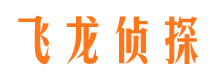 永靖侦探